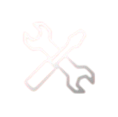 Kocaali Demirdöküm Servisi logosu